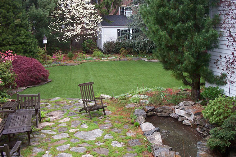 united ag and turf northeast